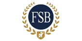 FSB Logo