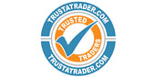 Trustatrader Logo