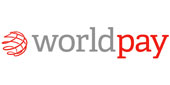 Worldpay Logo